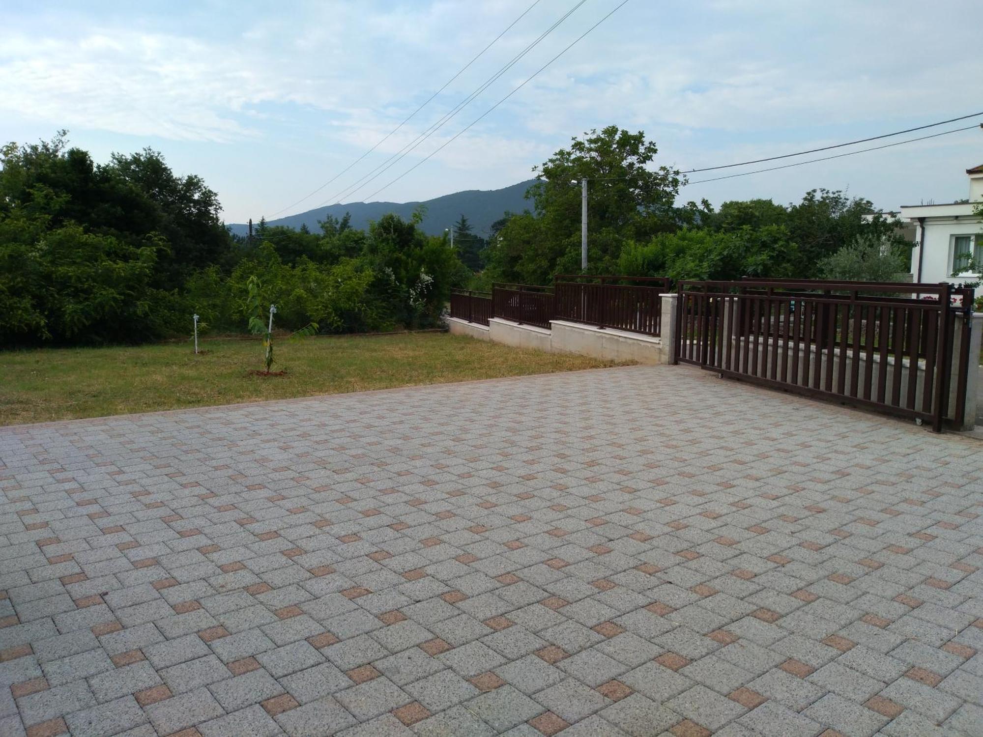 Villa Mia Ana Medjugorje Exterior photo