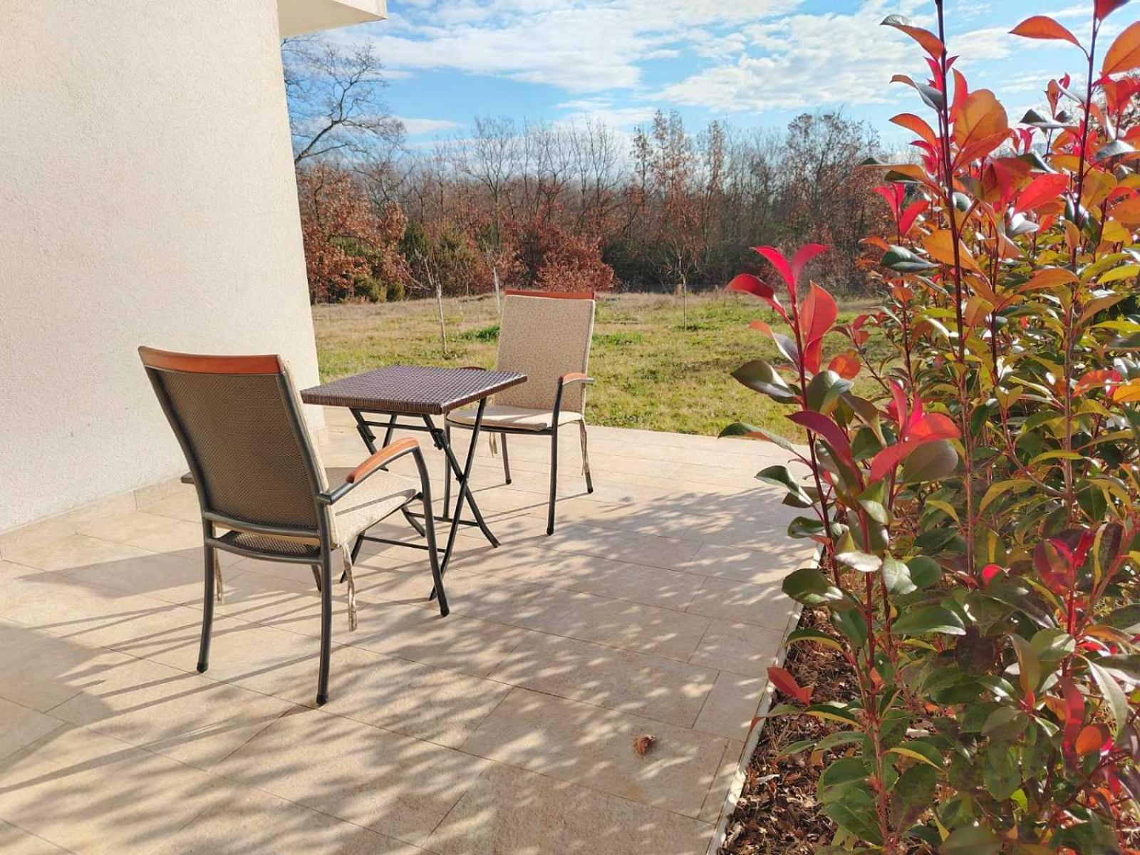 Villa Mia Ana Medjugorje Exterior photo